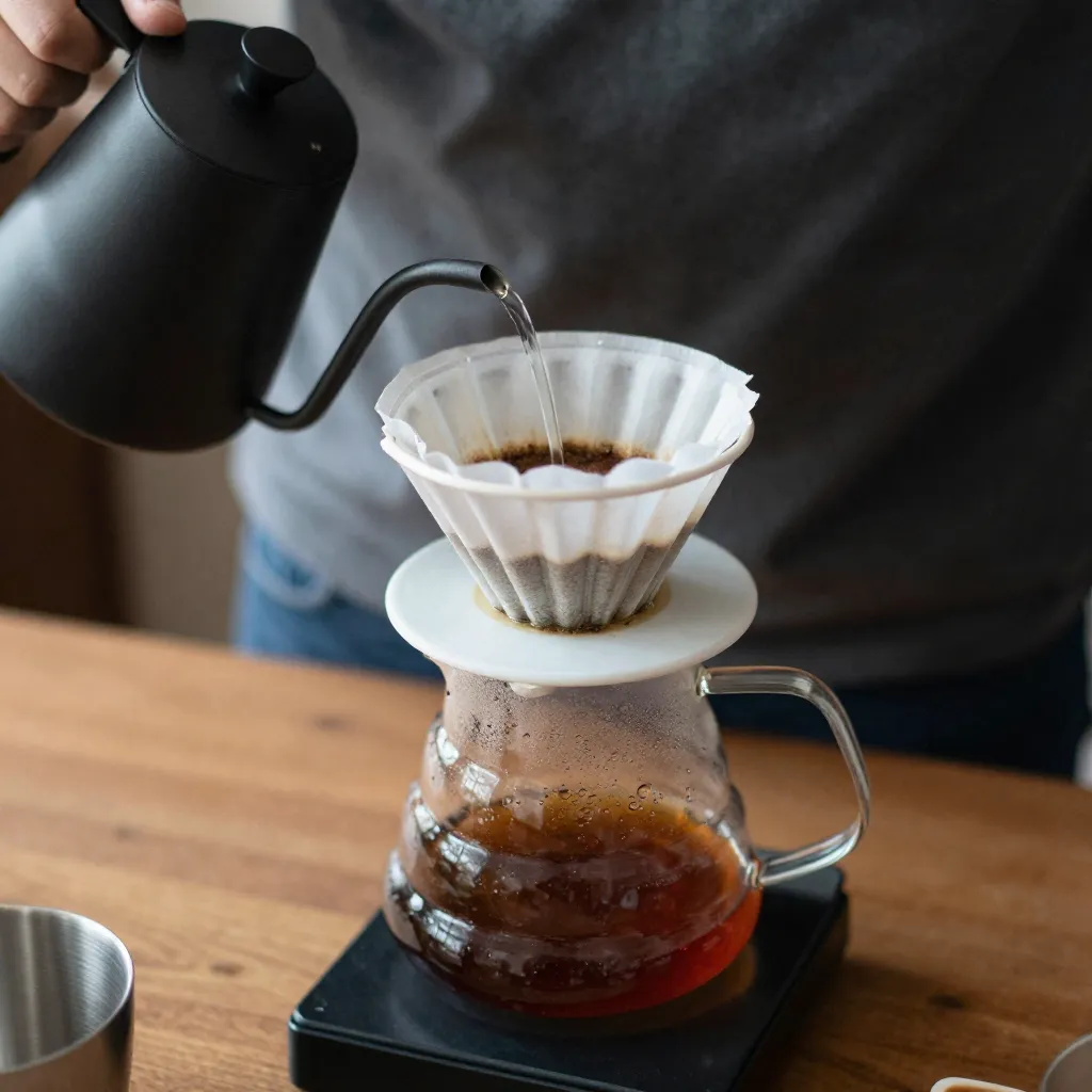 Long-term reliability